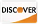 Discover