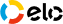 ELO