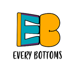 Every Bottoms